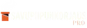 Savupiipunkorjaus PRO