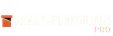 Savupiipunkorjaus PRO